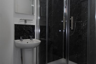 4 bed flat, 2A Old Town Street, City Centre, Plymouth, PL11AE - Image 3